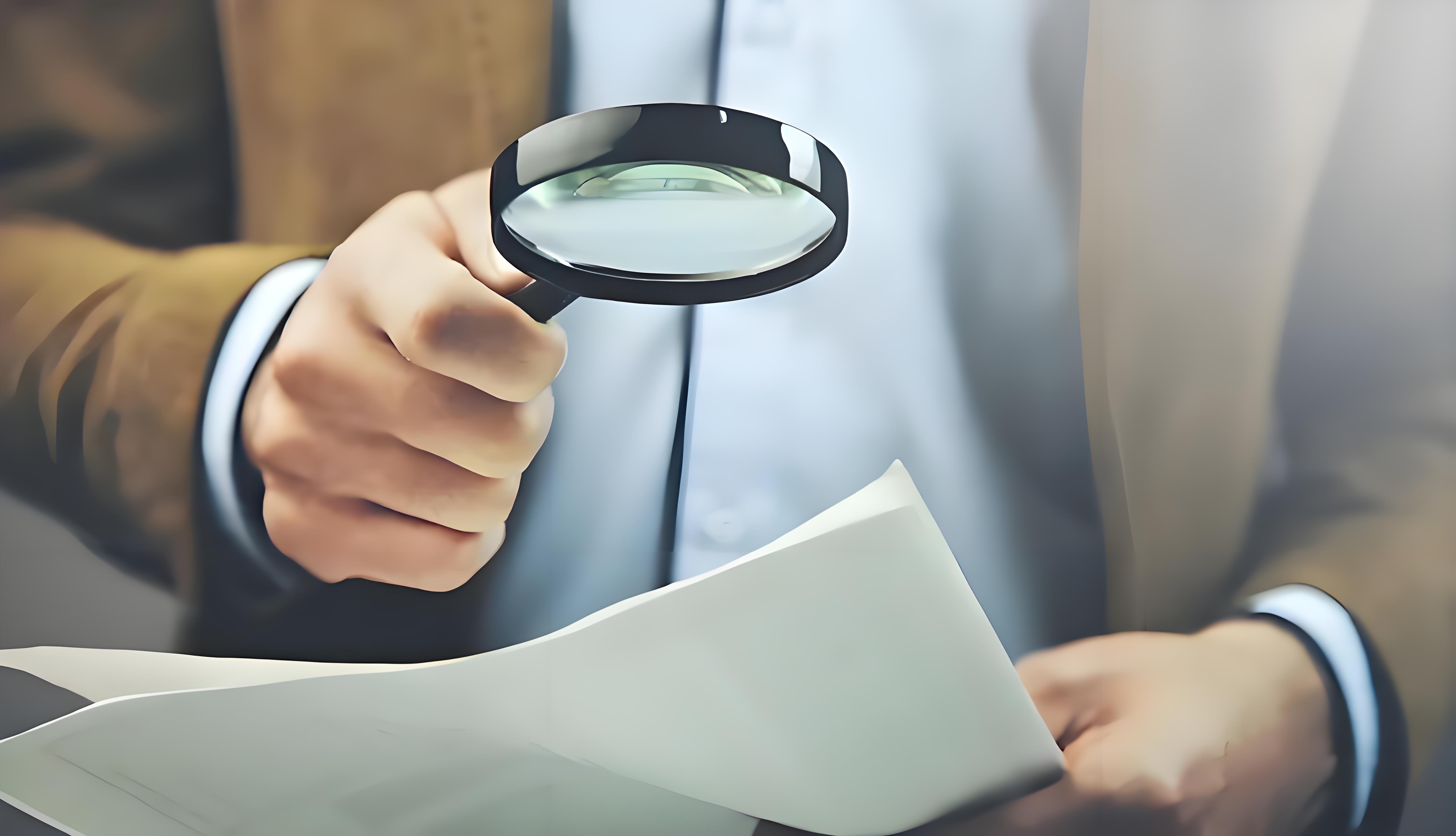 北京市商务调查公司中的风险防控与竞争情报：隐形盾牌